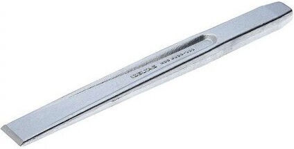 Izeltas Daltă 5500 300x30mm 5500 23 0300 38095300 Unealtă de mână