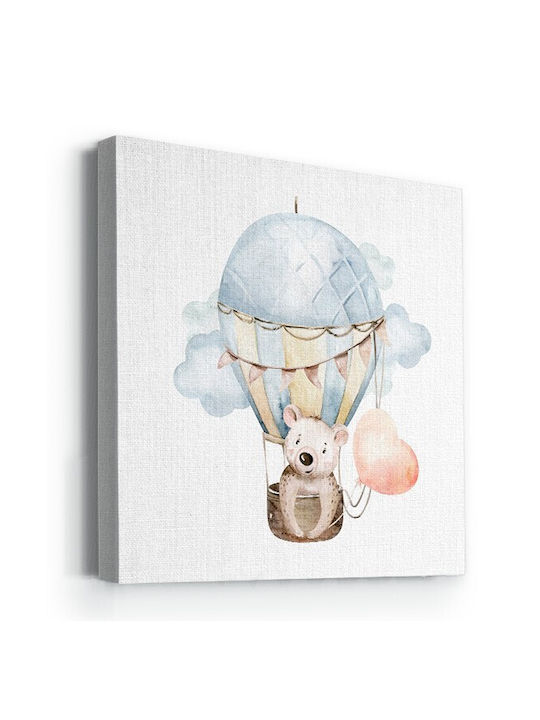Walls Детска Стена 20x20бр