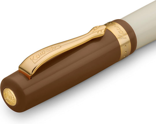 Kaweco Kaweco Kugelschreiber