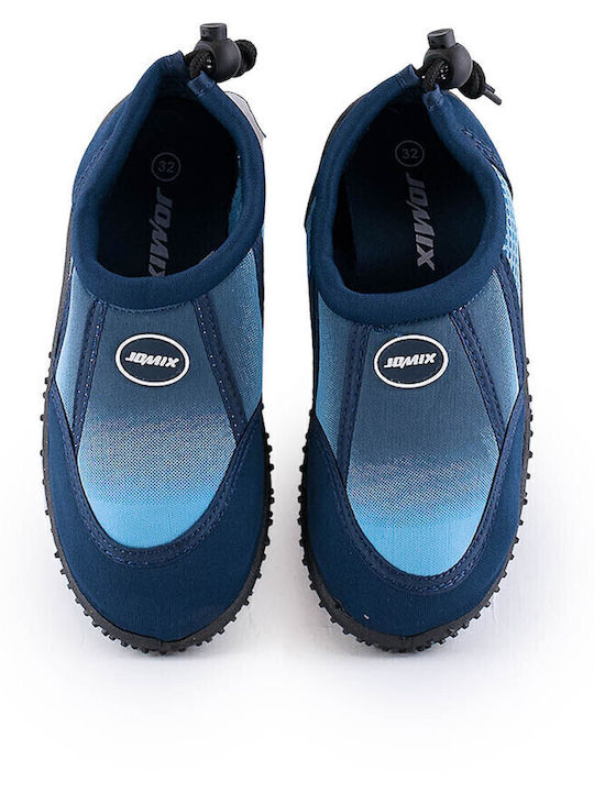 Love4shoes