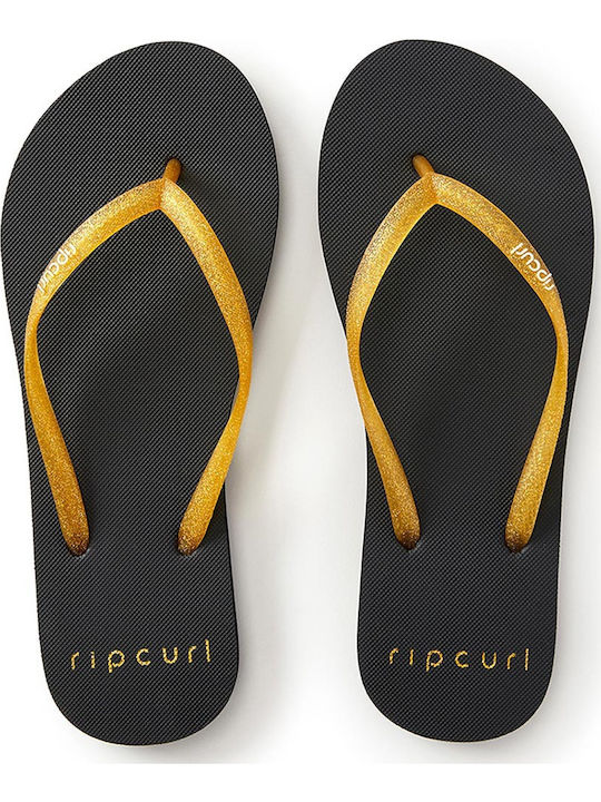 Rip Curl