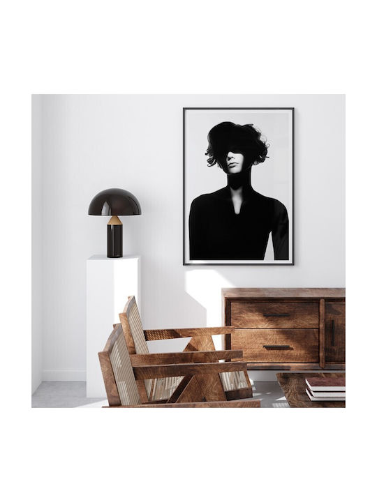 Walls Poster 50x70cm