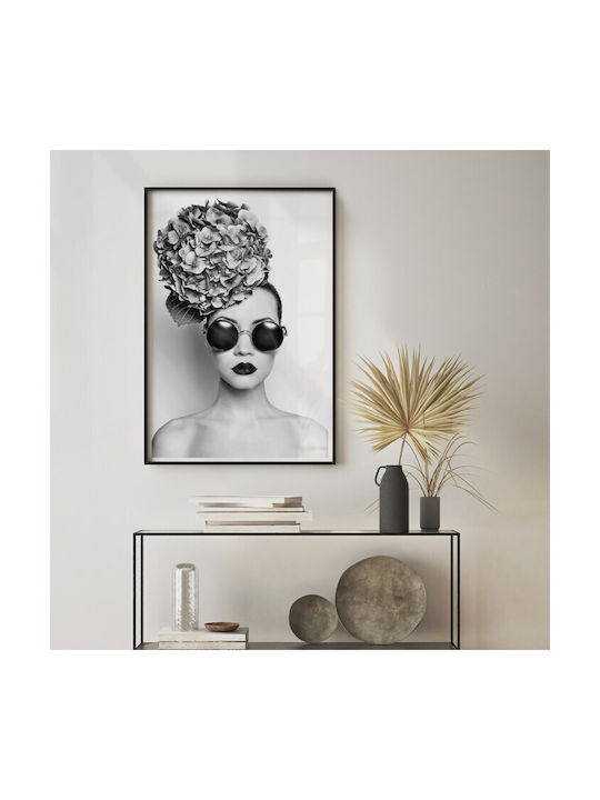 Walls Poster 70x100cm