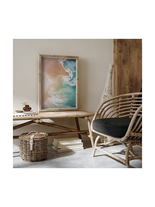 Walls Poster Waves of the Ocean 70x100cm