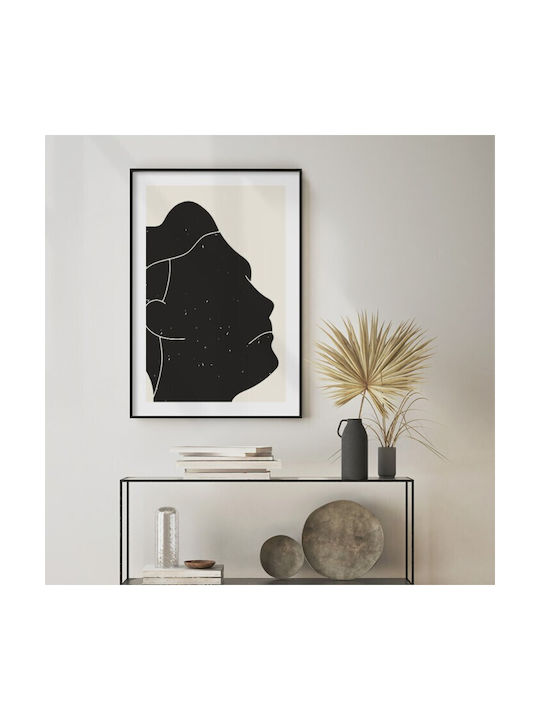 Walls Poster 50x70cm