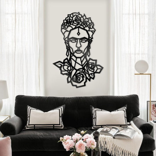 Walls Πολυρητίνης Frida Kahlo Walls Πολυρητίνης Frida Kahlo