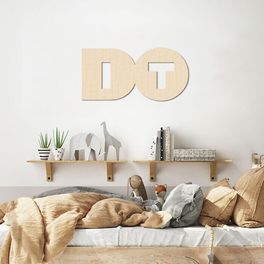 Walls Do It