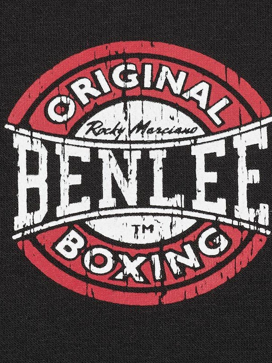 Benlee