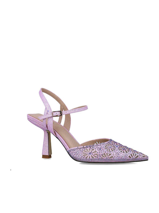 Menbur