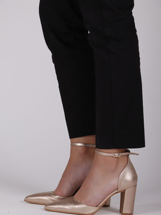 Moods Shoes