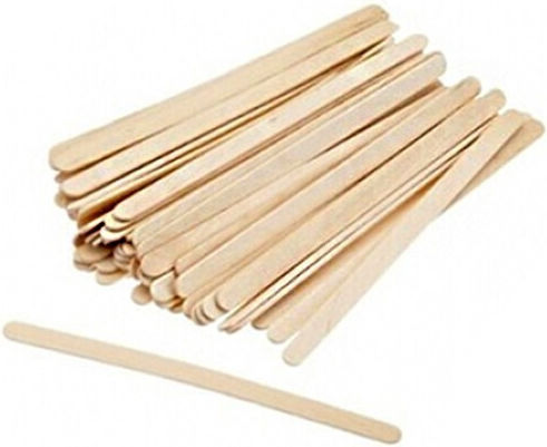 Ametitor Băutură 14cm 1000buc Maro