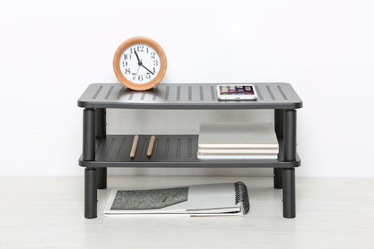 Brateck Desktop Stand Monitor up to 32" (STB-081)