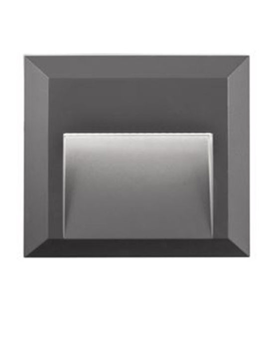 SoleLuce Punkt LED