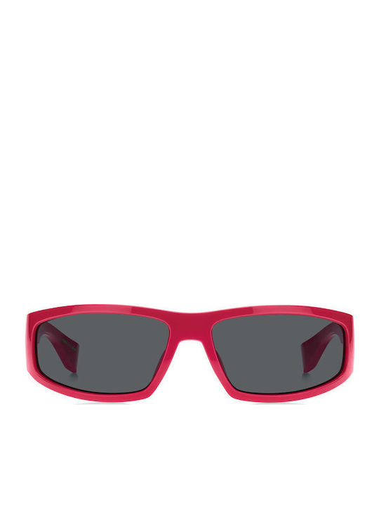 Tommy Hilfiger TJ0094 Tommy Hilfiger TJ0094