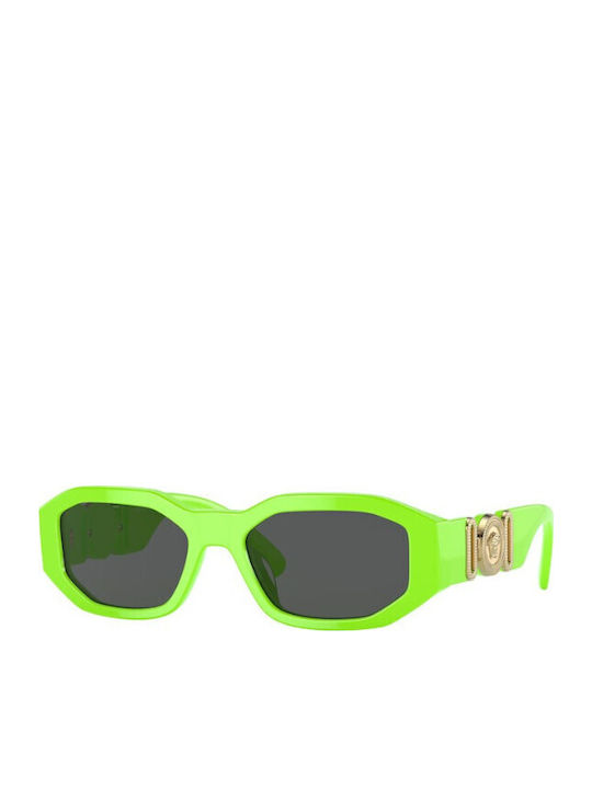 Versace VK4429U