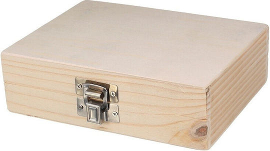 Fräsersatz für Holz 12Stück