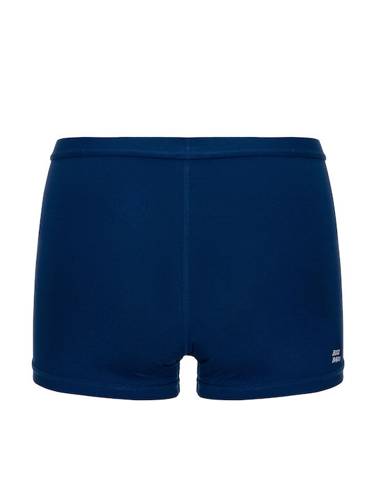 Bidi Badu Ankea W214074211-JNSDBL Damen Tenniskleidung Blau