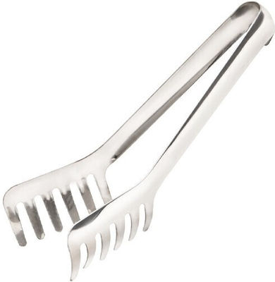 Tongs Pasta of Stainless Steel