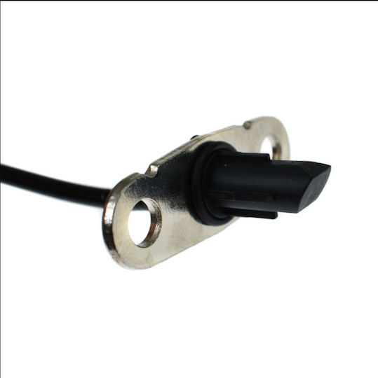 ABS Sensor Rear