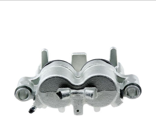 Brake Calipers Front for Nissan Cabstar