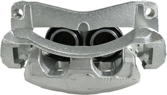 Brake Calipers Front for Nissan Navara