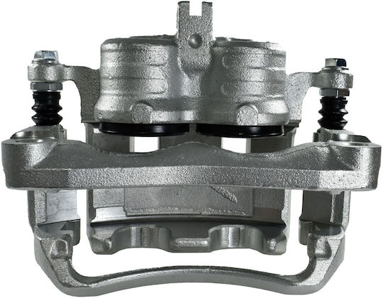 Brake Calipers Front for Nissan Navara