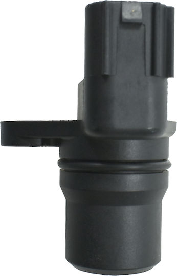 ABS Sensor Rear for Toyota Hilux