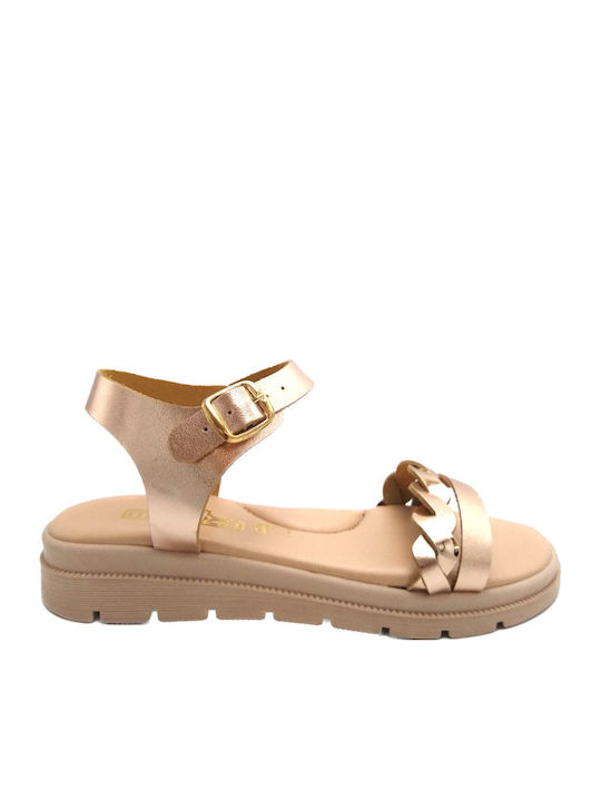 Meridian Shoes