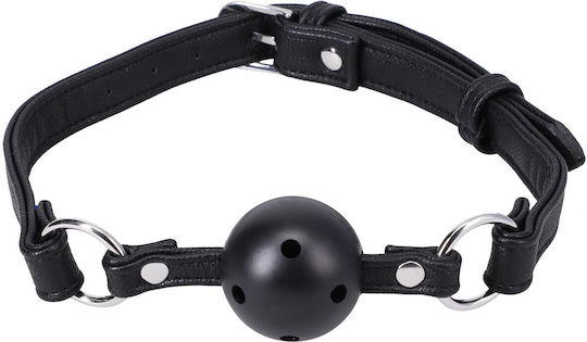 Doc Johnson Ina Tasche Knebel