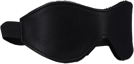 Doc Johnson Ina Tasche BDSM Maske