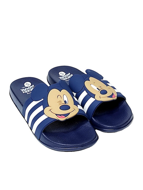 Disney