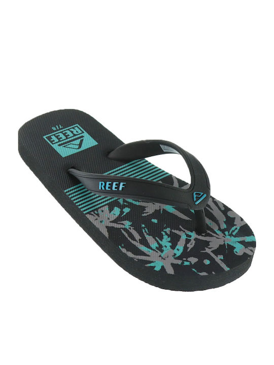 Reef