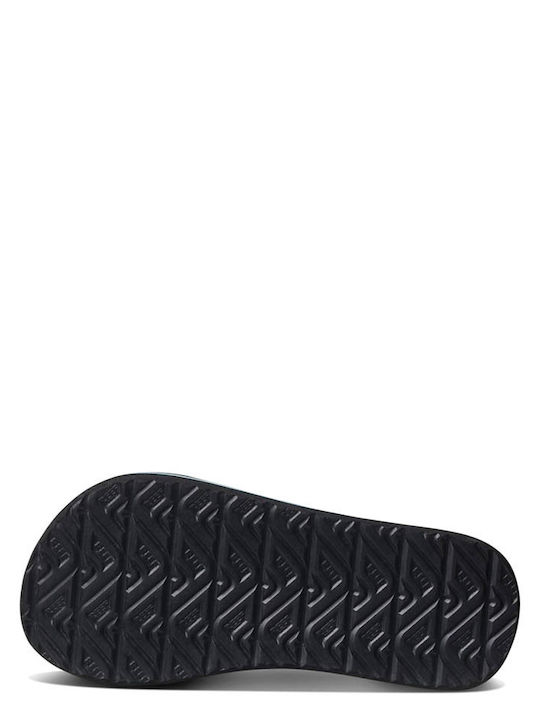 Παιδικές Σαγιονάρες Flip Flops Navy Μπλε