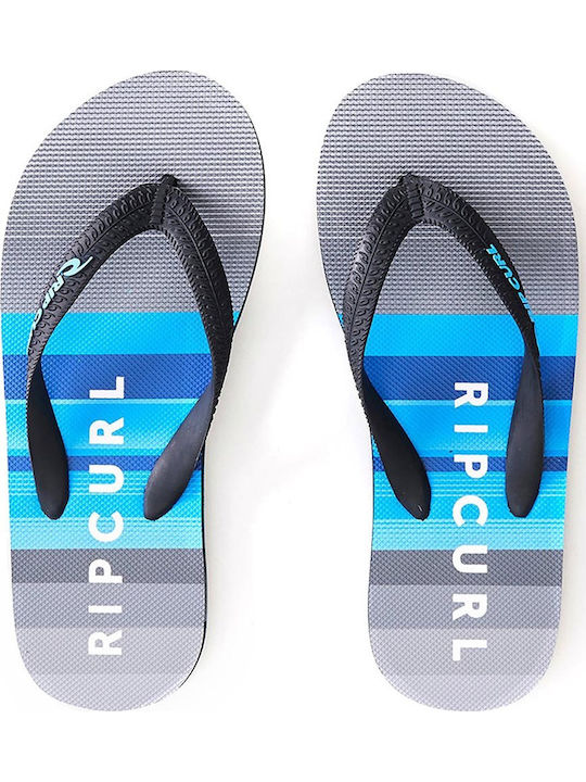 Rip Curl
