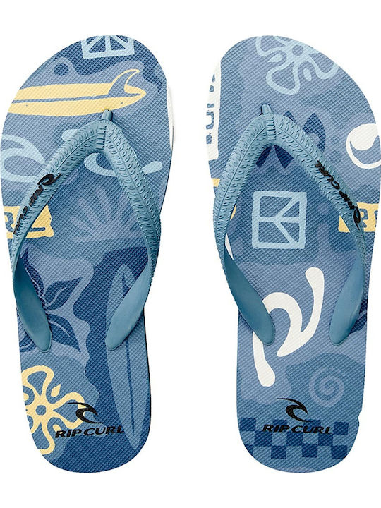 Rip Curl