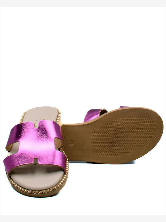 Zakro Collection
