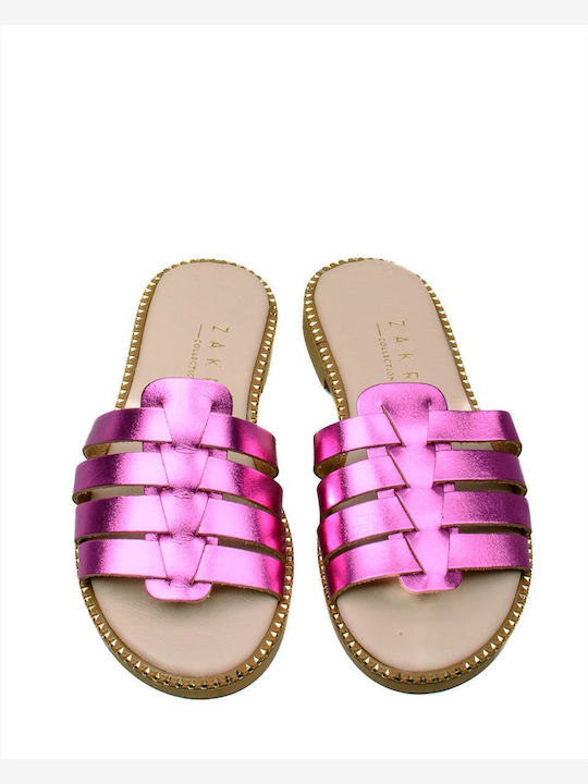 Zakro Collection
