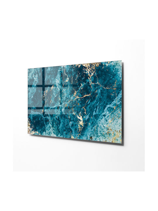 Πίνακας Γυάλινος 70x100cm
