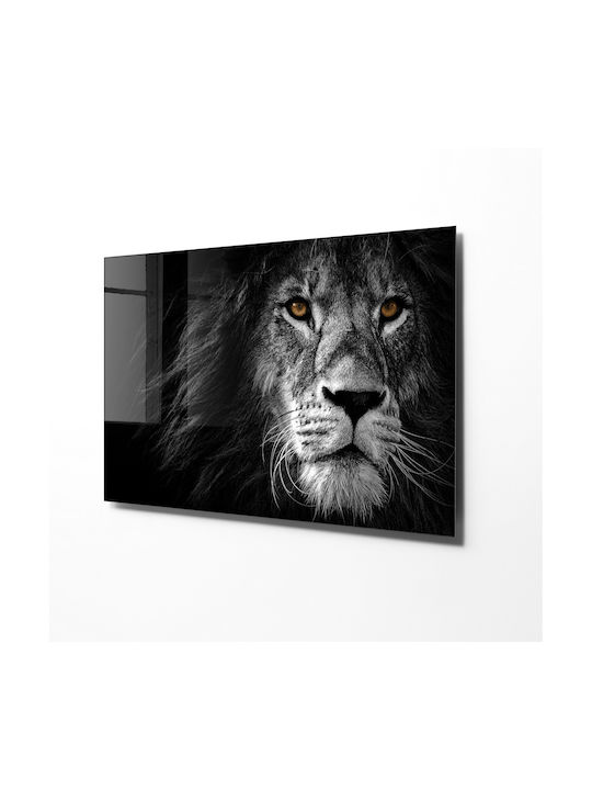 Πίνακας Γυάλινος 70x100cm