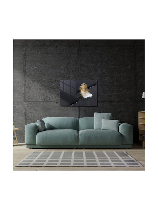 Tablou Sticlă 50x70cm