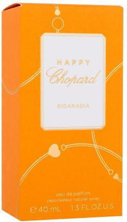 Chopard Happy Bigaradia Парфюмна вода 40мл