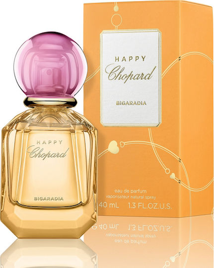 Chopard Happy Bigaradia Парфюмна вода 40мл