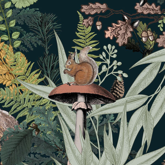 Wall Wallpaper Paper 200x270cm Wall Wallpaper Paper 200x270cm