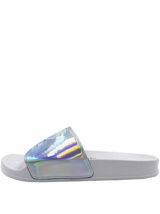 Winmax Kids' Slides Multicolour