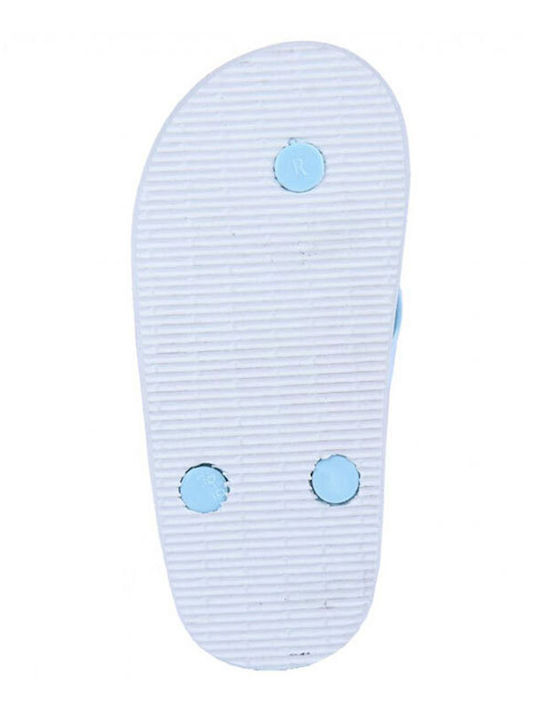 Flip-Flopi Pentru Copii Flip Flops Mickey Multicolore Mickey Mouse