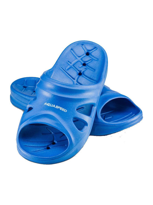Aquaspeed