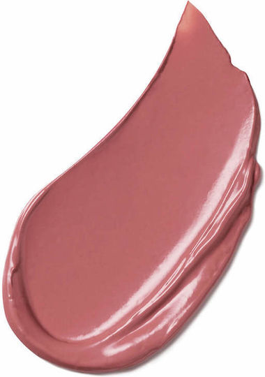 Estee Lauder Pure Color Creme Червило За Повторно Пълнене Сатен 561 Интензивен Нюд