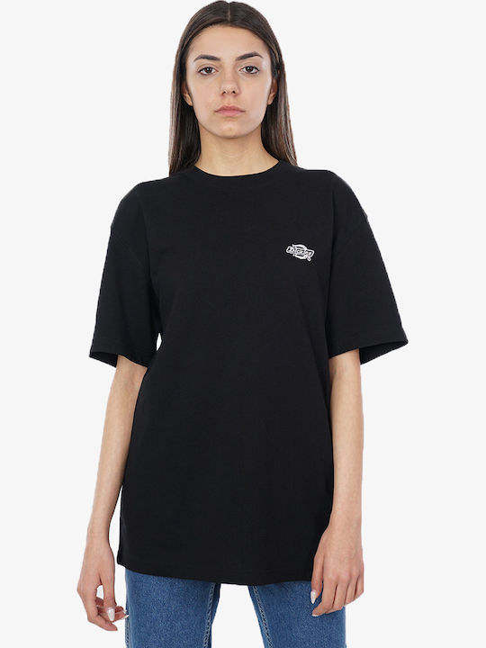 Dickies Dickies