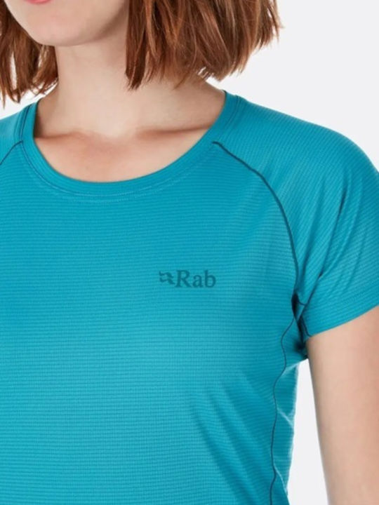 Rab