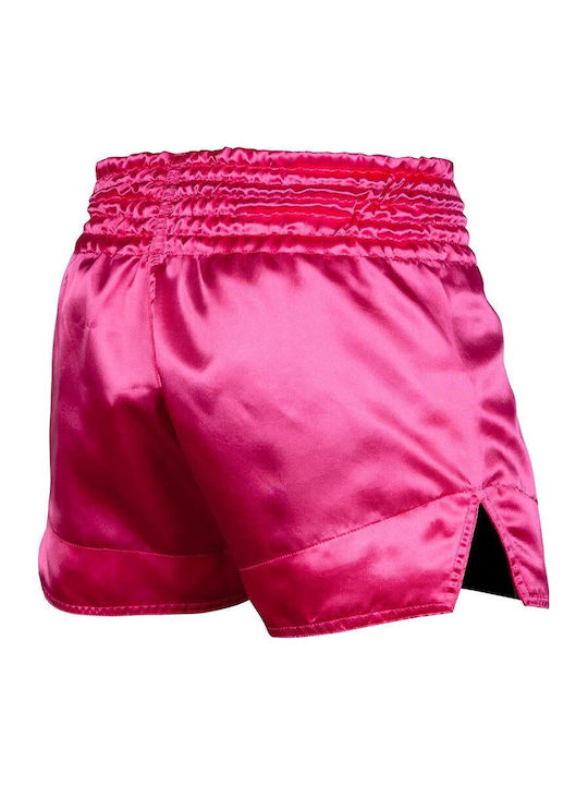 Venum 03813